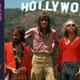 Illustration for article titled Christine McVie scored one for the “cool girls” with “Think About Me”